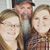 Cindi Dominy Byrd's profile image
