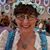 Nancy Huenergardt's profile image