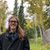 Anders Christian Larson's profile image