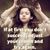 Julia Hottell Griffin's profile image