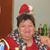 Penny Ernsting's profile image