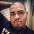 Tyrone Caquias Torres's profile image