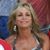 Amy Heberer Bouvet's profile image