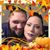 April Sebek Mccallum's profile image