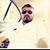 Ashish Anand's profile image