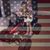 Greg Lusby's profile image