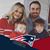 Lauren Mishler's profile image