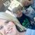 Linda Griffin Dietert's profile image