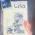 Lisa Reese's profile image