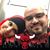 Ahmad Abu Majed Hawashin's profile image
