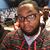 Marchello Terell Randle's profile image