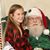Nicole Alumbaugh's profile image