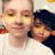 Gavin T. Hurd's profile image