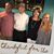Rhonda Rogers Thompson's profile image