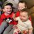 Carrie A Nester's profile image
