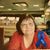Avice Mendenhall Woodard's profile image