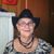 JoAnne Crocker's profile image