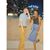 Jerilyn Ward Chambers's profile image
