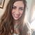 Shannon Cassano's profile image