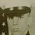 Charles Boyle's profile image