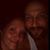 Leigh Ann Terrill's profile image