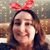 Elizabeth Stewart Hendrickson's profile image