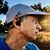 Alejandro Quiroz's profile image