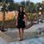 Darcia Daggett Grady's profile image