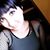 Krystal Cronauer's profile image