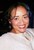 Sandra H.'s profile image