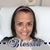 Cynthia Fernandez's profile image