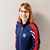 Cheri Leenders Kruger's profile image