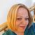 Melanie Hedin's profile image