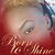 Chasity Young's profile image