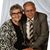 Carol Brown Shoppell's profile image