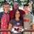 Marissa Barbosa Willis's profile image