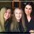 Maureen Mulcahy's profile image