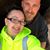 Jennifer Lynn Smock's profile image