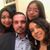 Candelaria Cabrera's profile image