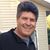 Bob Cervantes's profile image