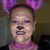 Vielka Craig's profile image