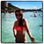 Jackie Comero's profile image
