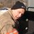 William C. Brei's profile image