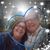 Gloria Watkins's profile image