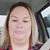 Nikki Cluts Schaefer's profile image