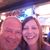 Becca Harrison Grimmer's profile image