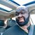 Dennis Wilkerson's profile image