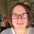 Kelly Berch's profile image