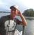 Mark J. Ball's profile image