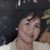 Bonifacia Bongabong's profile image
